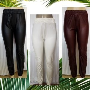 Women's Dress Pants (Various Colors and Sizes)